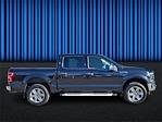 2019 Ford F-150 SuperCrew Cab 4x4, Pickup for sale #P18323 - photo 7