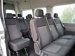 Used 2022 Ford Transit 350 HD XLT High Roof RWD, Passenger Van for sale #P18328 - photo 10