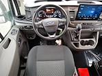 Used 2022 Ford Transit 350 HD XLT High Roof RWD, Passenger Van for sale #P18328 - photo 11