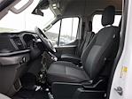 Used 2022 Ford Transit 350 HD XLT High Roof RWD, Passenger Van for sale #P18328 - photo 13