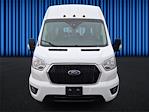 Used 2022 Ford Transit 350 HD XLT High Roof RWD, Passenger Van for sale #P18328 - photo 3