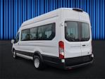 Used 2022 Ford Transit 350 HD XLT High Roof RWD, Passenger Van for sale #P18328 - photo 5