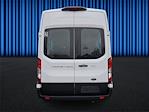 Used 2022 Ford Transit 350 HD XLT High Roof RWD, Passenger Van for sale #P18328 - photo 6