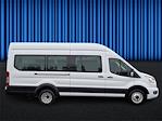 Used 2022 Ford Transit 350 HD XLT High Roof RWD, Passenger Van for sale #P18328 - photo 7