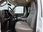 2018 Chevrolet Express 2500 SRW RWD, Empty Cargo Van for sale #P18334 - photo 15