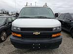 2018 Chevrolet Express 2500 SRW RWD, Empty Cargo Van for sale #P18334 - photo 2