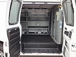 2018 Chevrolet Express 2500 SRW RWD, Empty Cargo Van for sale #P18334 - photo 28