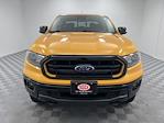 Used 2022 Ford Ranger SuperCrew Cab 4x4, Pickup for sale #CDC24179FD - photo 4