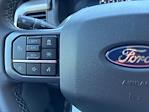 2024 Ford F-150 SuperCrew Cab 4x4, Pickup for sale #CDC24392 - photo 18