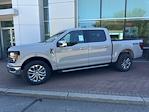 2024 Ford F-150 SuperCrew Cab 4x4, Pickup for sale #CDC24392 - photo 1