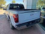 2024 Ford F-150 SuperCrew Cab 4x4, Pickup for sale #CDC24392 - photo 2