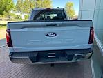 2024 Ford F-150 SuperCrew Cab 4x4, Pickup for sale #CDC24392 - photo 5