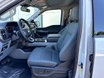 2024 Ford F-150 SuperCrew Cab 4x4, Pickup for sale #CDC24392 - photo 9