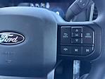 2024 Ford F-150 SuperCrew Cab 4x4, Pickup for sale #CDC24491 - photo 17