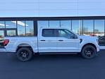 2024 Ford F-150 SuperCrew Cab 4x4, Pickup for sale #CDC24491 - photo 3