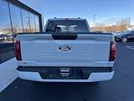 2024 Ford F-150 SuperCrew Cab 4x4, Pickup for sale #CDC24491 - photo 4