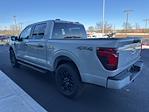 2024 Ford F-150 SuperCrew Cab 4x4, Pickup for sale #CDC24491 - photo 5