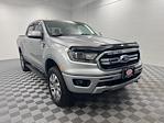 Used 2021 Ford Ranger Lariat SuperCrew Cab 4x4, Pickup for sale #CDC24523A - photo 1