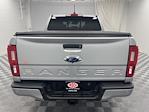 Used 2021 Ford Ranger Lariat SuperCrew Cab 4x4, Pickup for sale #CDC24523A - photo 7