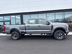 2024 Ford F-350 Crew Cab SRW 4x4, Pickup for sale #CF6739 - photo 3