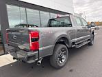 2024 Ford F-350 Crew Cab SRW 4x4, Pickup for sale #CF6739 - photo 2