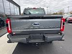 2024 Ford F-350 Crew Cab SRW 4x4, Pickup for sale #CF6739 - photo 4