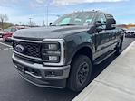 2024 Ford F-350 Crew Cab SRW 4x4, Pickup for sale #CF6739 - photo 6