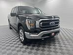 2021 Ford F-150 SuperCrew Cab 4x4, Pickup for sale #CF6849A - photo 1