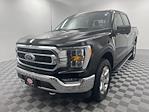 2021 Ford F-150 SuperCrew Cab 4x4, Pickup for sale #CF6849A - photo 3