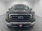 2021 Ford F-150 SuperCrew Cab 4x4, Pickup for sale #CF6849A - photo 4