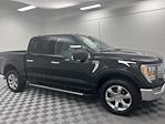 2021 Ford F-150 SuperCrew Cab 4x4, Pickup for sale #CF6849A - photo 2