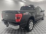 2021 Ford F-150 SuperCrew Cab 4x4, Pickup for sale #CF6849A - photo 6