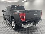 2021 Ford F-150 SuperCrew Cab 4x4, Pickup for sale #CF6849A - photo 7