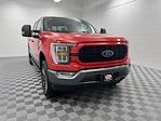 2023 Ford F-150 SuperCrew Cab 4x4, Pickup for sale #CF6858A - photo 1