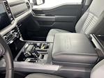 2023 Ford F-150 SuperCrew Cab 4x4, Pickup for sale #CF6858A - photo 15