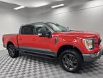 2023 Ford F-150 SuperCrew Cab 4x4, Pickup for sale #CF6858A - photo 5