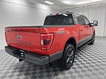 2023 Ford F-150 SuperCrew Cab 4x4, Pickup for sale #CF6858A - photo 2