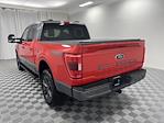 2023 Ford F-150 SuperCrew Cab 4x4, Pickup for sale #CF6858A - photo 7