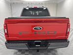 2023 Ford F-150 SuperCrew Cab 4x4, Pickup for sale #CF6858A - photo 8