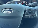 2024 Ford Maverick SuperCrew Cab AWD, Pickup for sale #CF6963 - photo 20