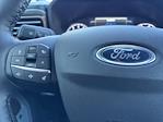 2024 Ford Maverick SuperCrew Cab AWD, Pickup for sale #CF6997 - photo 20