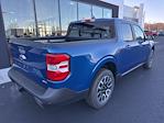 2024 Ford Maverick SuperCrew Cab AWD, Pickup for sale #CF6997 - photo 2