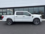 2024 Ford F-150 SuperCrew Cab 4x4, Pickup for sale #CFS800 - photo 3