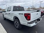 2024 Ford F-150 SuperCrew Cab 4x4, Pickup for sale #CFS800 - photo 5