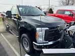 2023 Ford F-350 Regular Cab SRW 4WD, Plow Truck for sale #CG10423 - photo 3