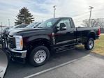 2023 Ford F-350 Regular Cab SRW 4WD, Plow Truck for sale #CG10423 - photo 4