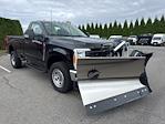 2023 Ford F-350 Regular Cab SRW 4x4, Plow Truck for sale #CG10661 - photo 1