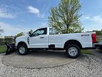 2023 Ford F-350 Regular Cab SRW 4x4, Plow Truck for sale #CG10667 - photo 6