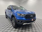 2021 Ford Ranger SuperCrew Cab SRW 4x4, Pickup for sale #CG11243A - photo 1