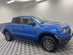 2021 Ford Ranger SuperCrew Cab SRW 4WD, Pickup for sale #CG11243A - photo 2